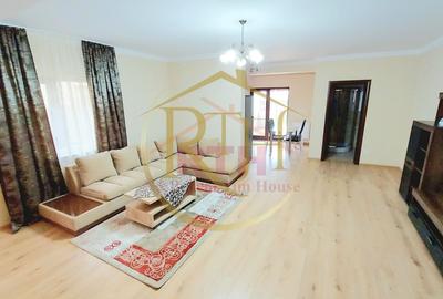 Duplex cu 4 camere cu Canalizare în Dumbrăvița - 2