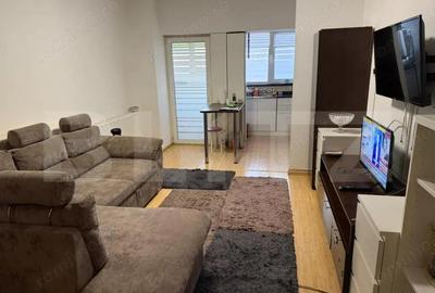 Studio in bloc nou - parcare inclusa, incalzire in pardoseala - Drumul Taberei - 2