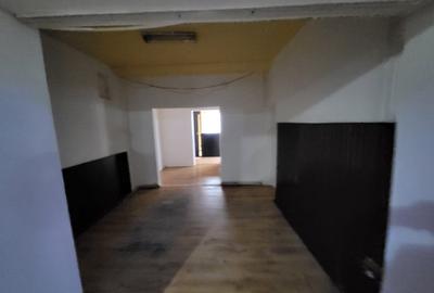 Vând spațiu comercial Ploiesti - 9