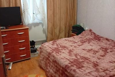 Apartament cu 3 camere în Chiajna - 4