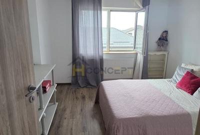 Casă individuală cu 4 camere cu Canalizare în Berceni - 9