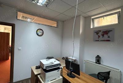 Inchiriez spa?iu in Craiova - 6