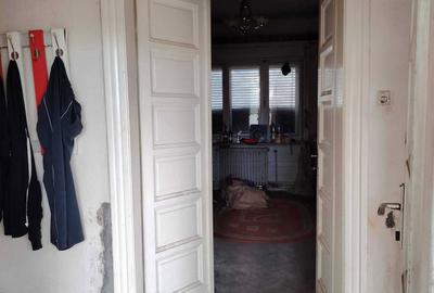 Casă cu 2 camere în Central - 3