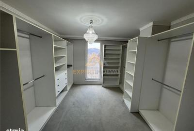 Apartament cu 5 camere în Vasile Alecsandri - 9