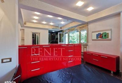 Garsonieră în Basarab - 11