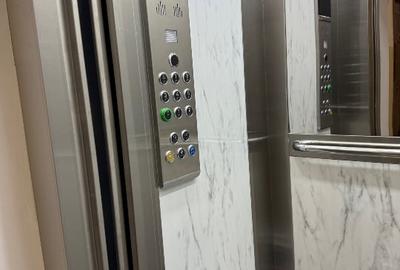 Garsonieră decomandată în Central - 4