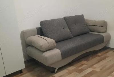 Garsonieră decomandată în Titan - 3