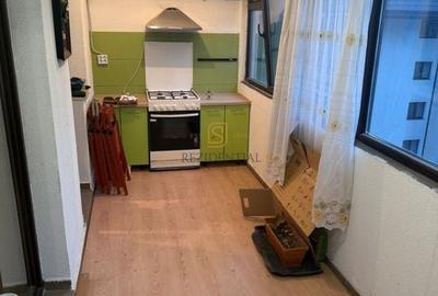 Apartament cu 2 camere, decomandat, 60 mp, gata de mutare, 0% Comision - 10