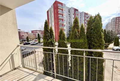Garsonieră, mobilată în Bartolomeu - 8