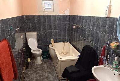 Casă individuală cu 3 camere cu Teren 400 Mp în Aradul Nou - 9