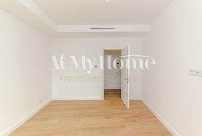 Apartament cu 4 camere decomandat, mobilat în Iancu Nicolae - 16
