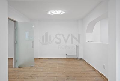 REV2001991 Vila superba  Domenii- Expozitiei - 3