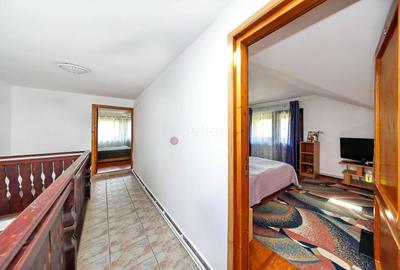 Duplex in mijlocul naturii - 49