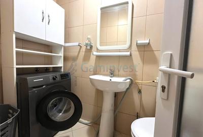 Casă individuală cu 4 camere cu Canalizare în Sântandrei - 11