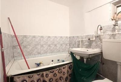 Casa la Super Pret, Amplasare Excelenta in Zona Casa de Cultura - 10