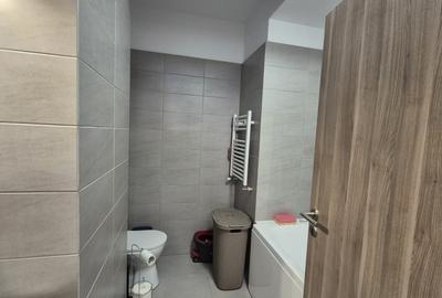 APARTAMENT 2 CAMERE DE VANZARE BERCENI-GRAND ARENA - 6
