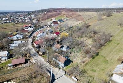 Spațiu comercial, în Central - 10