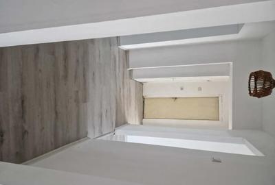 Apartament cu 4 camere semidecomandat în Autogară - 1