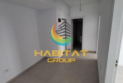 Vanzare 3 Camere zona Metalurgiei ! - 4