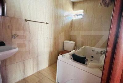 Casa Sotanga S+P+M - 4