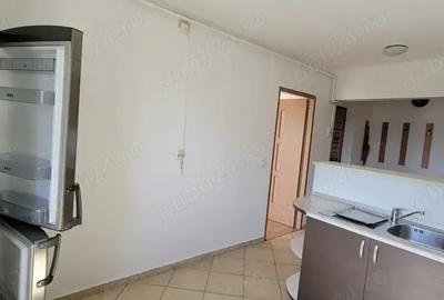 Apartament cu 4 camere în zona Griviței, COD 8149 - 7