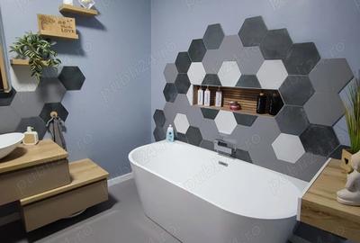 Casa de vanzare Satu Mare - 5