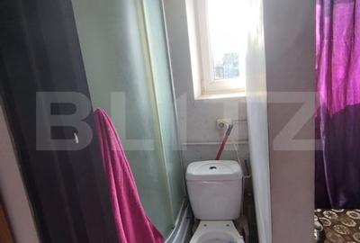 Camera de camin, 12 mp, zona Bularga Camera de camin, 12 mp, zona Bularga - 1