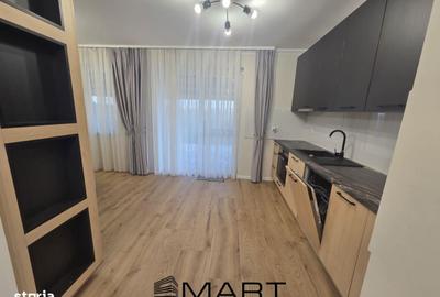 Casă cu 3 camere cu Canalizare în Central - 7