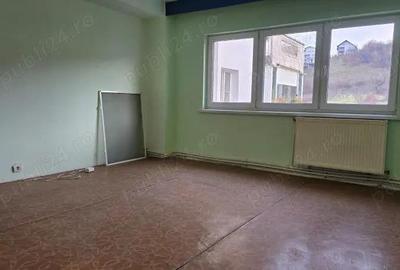 Apartament 3 camere in Deva, zona Eminescu, et 3 - 6