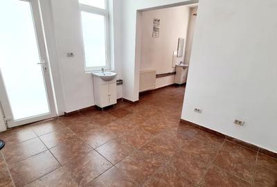 Inchiriez spatiu comercial zona Centrala - ID : RH-42920-property - 20