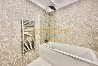 ZOO/IANCU NICOLAE/PADUREA BANEASA/PIPERA/PARCARE INCLUSA - 10