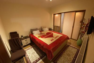 Apartament 4 camere Far - 2