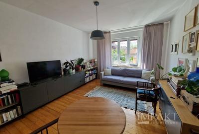 Apartament decomandat cu 2 camere la casa in Bulgaria - 2