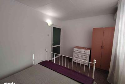 Apartament cu 2 camere în Central - 4