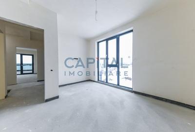 Duplex zona Grigorescu | View superb | 223 suprafata utila - 18