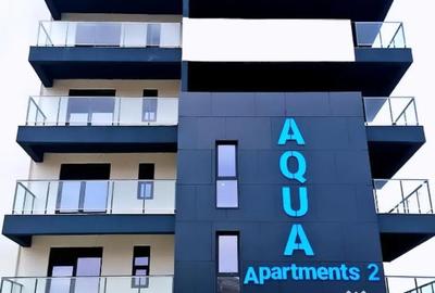 Garsonieră decomandată în Exterior Vest - 4