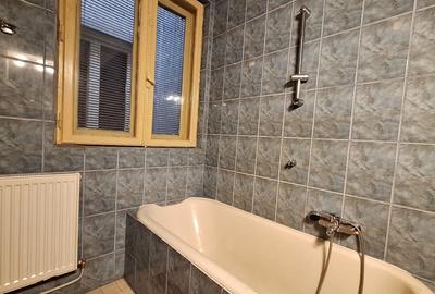 Apartament cu personalitate în inima cartierului Kiseleff – Arcul de Triumf - 13