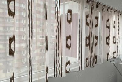 Apartament cu 2 camere decomandat în Energia - 1