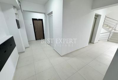 De inchiriat 2 camere, nemobilat Prima Chirie - 13