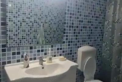 Casă în Șagului - 12