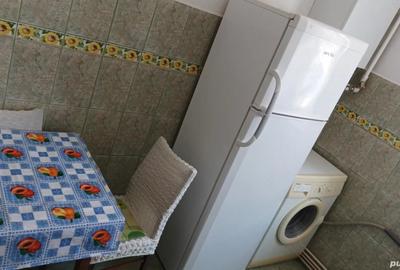 Apartament cu 2 camere decomandat în Marghita - 2