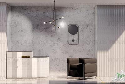 Apartament de vanzare in zona Pipera - 5