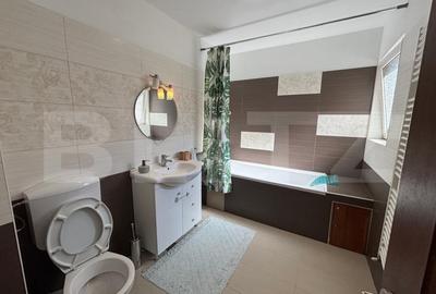 Apartament 2 camere, 53 mp, parcare, zona parcul Poligon - 6