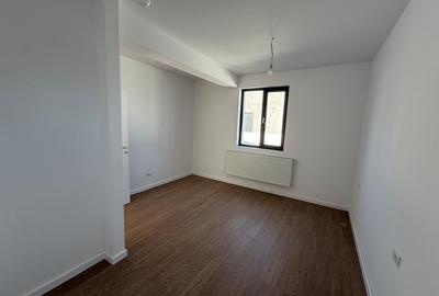 Vila individuala parter, Buftea - 6