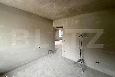 Apartament cu 4 camere în Central - 9