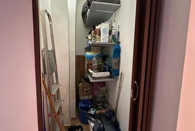 Apartament cu 2 camere Sector 5, 13 Septembrie, Petre Ispirescu - 12