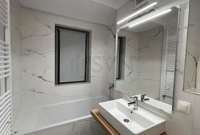 REA1026199 Apartament 2 camere - Bd Lacul Tei - Parcul Circului - 7