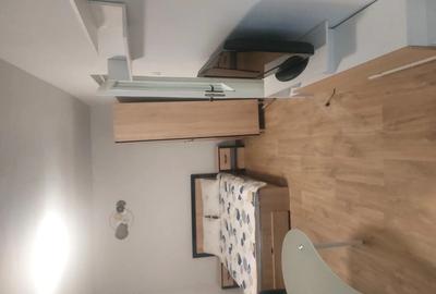 Garsoniera de inchiriat - 10