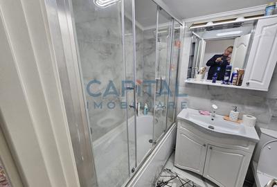 Casa de Vanzare Comision 0% Suprafata teren 500mp - 7