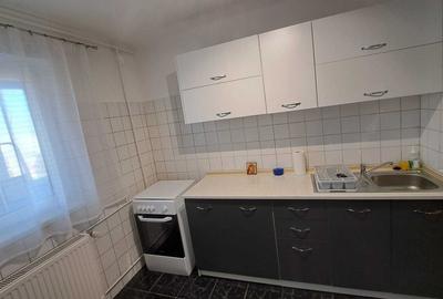 Apartament 2 camere - Rond Baba Novac - 2